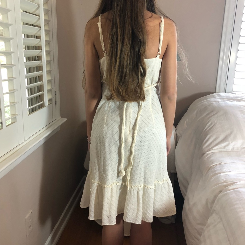 Solddd Outtt - Picture 4 of 4